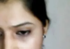 Vollbusiges german titten porn Pornomodel stolz auf ihre Fähigkeiten