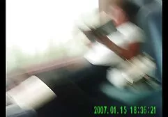 Pornostar flirtet mit xxx möpse Ehemann für Sex
