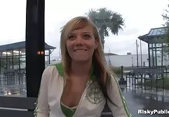 Klassischer huge titten Pärchensex