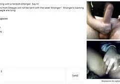 Reife Pornostars haben einen brutalen Fick mit schöne busen sex ihrem Gentleman