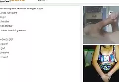 Zwei Liebhaber gießen reifes blondes Sperma nach hektischem Ficken mit milch titten porn ihr