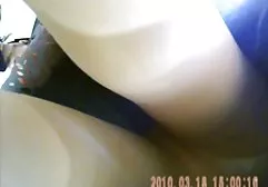 Bawdy Masseur perfekte titten porn und gerissenes Pornomodel