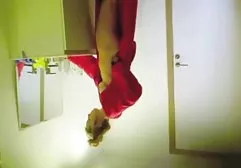 Junges Mädchen wichst Muschi Vagina zum Orgasmus mini titten porn