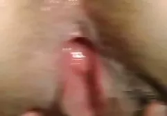 Sex in der ersten free titten porn Person: Kayla Carrera wird einen fantastischen Blowjob zeigen