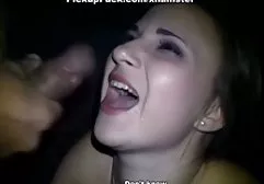 Mysteriöser Huren-Kurzrock schöner busen porn