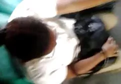 Zwei Lesben ficken auf big titten porn einem Billardtisch