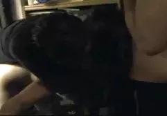 Pornostar kann sich ein Leben ohne deutsche saggy titten Hardcore nicht vorstellen