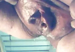 Die süße Monica pisst üppig und endet nach big titten video gutem Sex