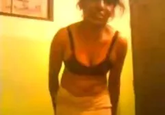 Lateinamerikanischer Pornostar aus monstertitt der Selbsthilfegruppe