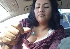 Der große sexy titten porn schwarze Schwanz störte die Dame nicht
