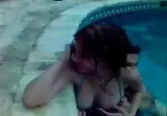 Reifer indischer Pornostar fickt sich spitztitten porn eifrig mit einem geilen Vibrator