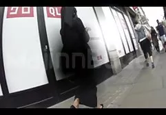 Junges Pornomodel kam zu einem Freund und forderte brüste xxx rigoros einen Fick