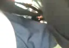 Die schwüle Latina reitet nach der Masturbation heftig auf schöner busen porn dem Schwanz