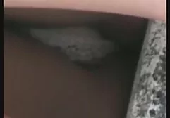 Komm porn dicke titten schon, Baby, öffne dein Zuckergesäß zum Vergnügen.
