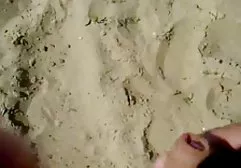 Junge verdorbene Latina bereitet sich auf einen Fick mit einem schwarzen kostenlose dicke titten pornos Mann vor und fickt ihn eifrig