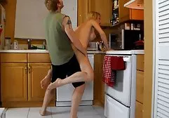 Morgen Sex und titten teen tube Orgasmus eines Ehepaares