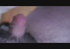 Verdorbene Lesbenbettparty silikon porn mit Sexspielzeug und zahlreichen Orgasmen
