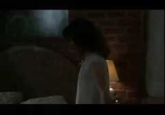 Verdorbener Pornofilm vom berühmten jumbo titten orgie italienischen Regisseur Tinto Brass