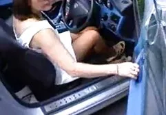 Gefesseltes junges japanisches Mädchen braucht geilen Fick große brüste xxx