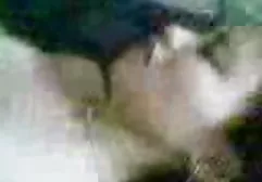 Die vollbusige Julianne liebt es, sich wie eine versaute hängetitten xxx Hure zu fühlen