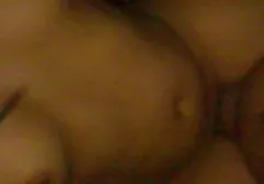 Asiatisches Pornomodel schöner busen porn unterrichtet vertraute Massage