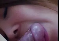 Pornostar goss sich Öl ein und nahm free titten porn sich einen Vibrator