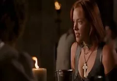 Enge anale Anrufe von pornhub große brüste einem Pornostar