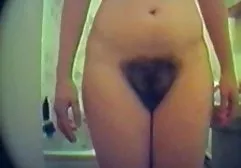 Die Blondine raucht beim Sex mit aller Kraft youporn titten eine Zigarette