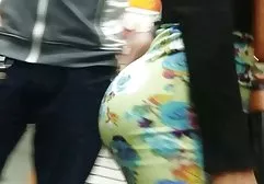 Hausfrau betrogen Ehemann feste brüste porn mit Arbeiter