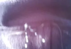 Reife titten kneten porn Dame genießt geile mündliche Liebkosungen in Position 69