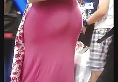 Die titten sex tube verdorbene tschechische Blondine wird von einem Fahrer in seinem Taxi gefickt