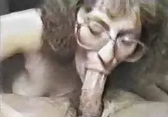 Lebhafte sexy Paare des xxx möpse Alters