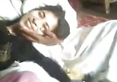 Die reife Französin ist bereit, beim Pornocasting auf biggest titten verschiedene Arten zu ficken
