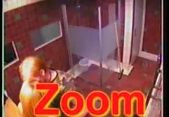 Retro Porno huge titten Cartoon Schneewittchen und die sieben hungrigen Zwerge :)