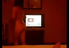 Lesbensex ist auch hart und hart, pornhub große titten besonders mit Sexspielzeug und Strapon
