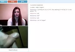 Ehemann und Liebhaber ficken dicke titten porn tube Frau zusammen
