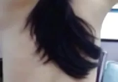Junge tätowierte Hure durfte nicht titten sex tube nur auf mündlichem Ficken bestehen