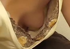 Porno modelka saugt einen Schwanz und große brüste xxx öffnet ihren Arsch für ihn