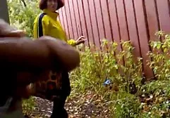 Heiße megatitten hd Amateur-Paare zeigen ihre Lieblings-Sex-Posen