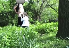 Mitarbeiter der Polizei ficken schamlos in einem dicke titten youporn Firmenwagen
