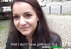 Paar schreibt big titten vor der Webcam ein privates Video von einem hausgemachten Fick mit Oralsex und Selbstbefriedigung
