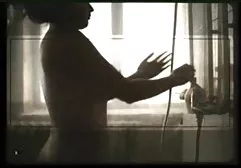Die dicke möpse sex junge Hündin beschloss, die Fans mit ihrer Selbstbefriedigung vor einer Webcam zu überraschen