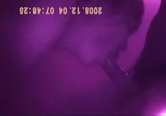 Die junge Blondine zog ihr Höschen zur Seite und steckt einen Vibrator in ihre Muschi free porn busen