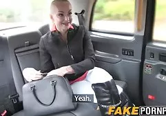 Vollbusige reife Lesben wechselten von Titten zu Fotzen sexy titten porn