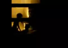 Junge Schlampe fickt zögernd einen dicke titten porn tube Pornoagenten bei einem Sex Casting