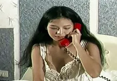 Junge asiatin in ihrem grosse busen porn ersten hardcore anal porno video