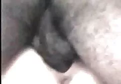 Die schwarze Pornodarstellerin gibt rauen tittstube und harten Analunterricht