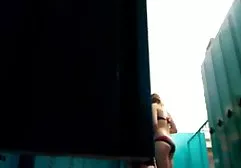 Damen freuen sich, die Mitglieder der Stripperinnen dicke titten porn zu treffen