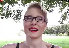 Erfolgreicher Analangriff auf Latinas free hängetitten porn Arsch