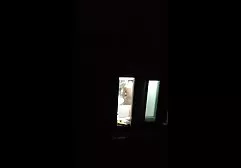 Die strahlend dicke Frau hat es biggest titten geschafft, einen Mann zu fesseln